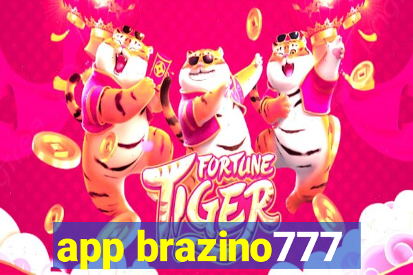 app brazino777